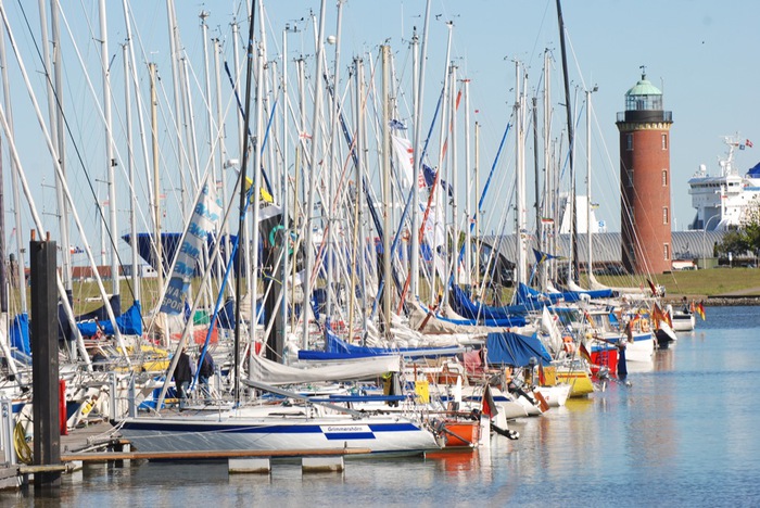 Galeriebild
