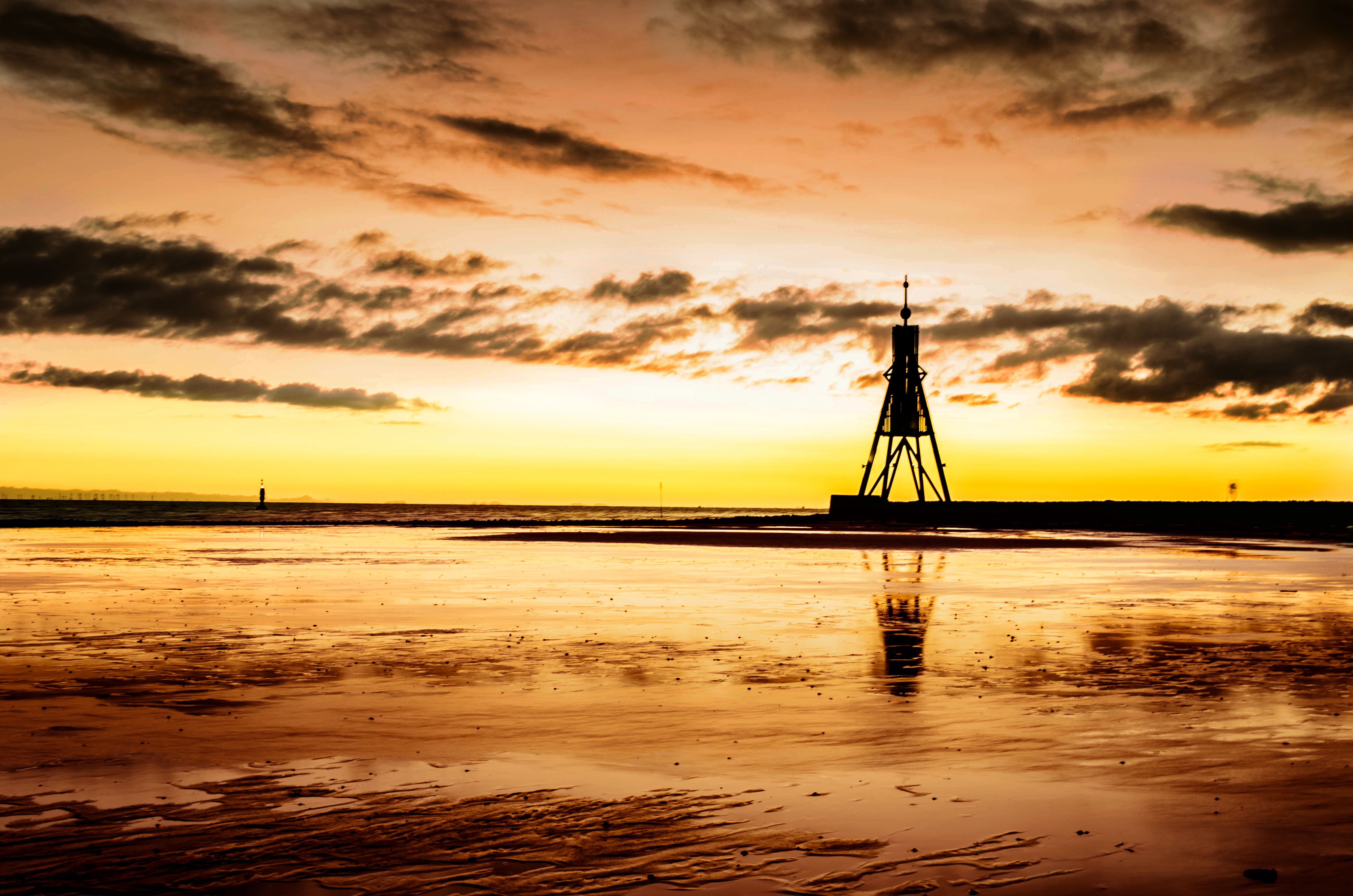 Ferienwohnungen in Cuxhaven